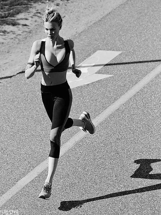 春夏不長痘的方法是什么？護膚秘籍都在這里