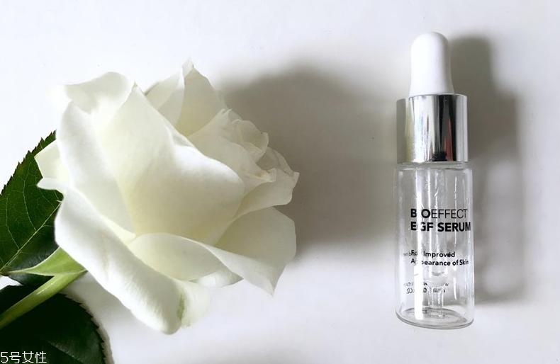 2022什么牌子的護(hù)膚套裝好？水乳組合拯救護(hù)膚初學(xué)者