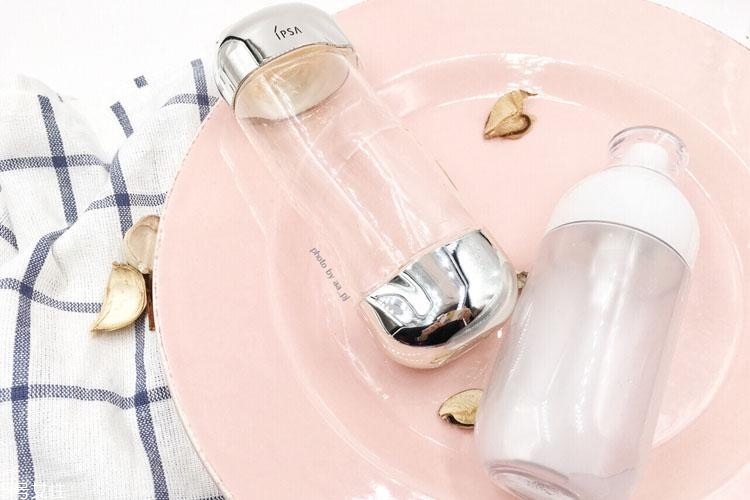 2022什么牌子的護(hù)膚套裝好？水乳組合拯救護(hù)膚初學(xué)者