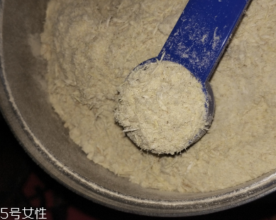 黃芪是熱性還是涼性？屬于性微溫