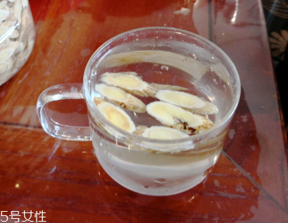 黃芪是北芪嗎？是一種東西