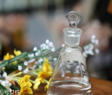 紅沒藥醇孕婦可以用嗎？