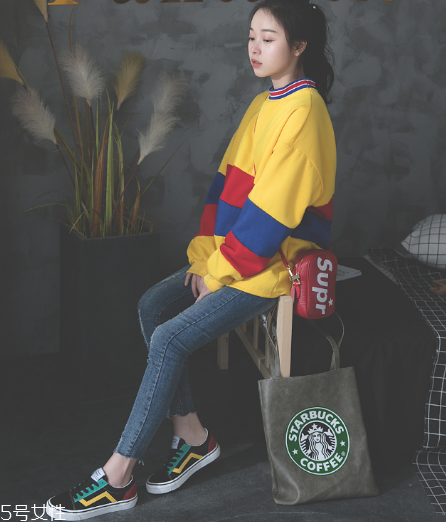 帆布鞋前面怎么清洗？讓帆布鞋煥然一新