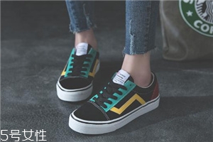 帆布鞋前面怎么清洗？讓帆布鞋煥然一新