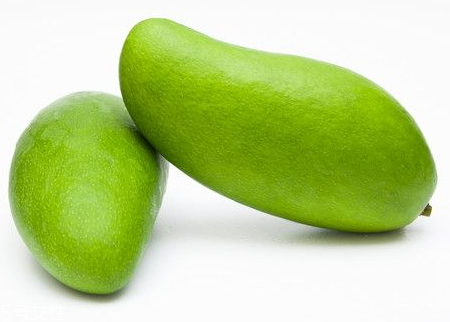 吃青芒會(huì)上火嗎 不會(huì)上火 吃青芒會(huì)上火嗎 不會(huì)上火