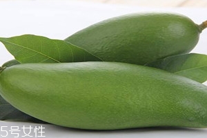 吃青芒會(huì)上火嗎 不會(huì)上火 吃青芒會(huì)上火嗎 不會(huì)上火