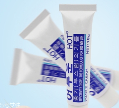 阿達(dá)帕林怎么建立耐受？阿達(dá)帕林凝膠怎么用