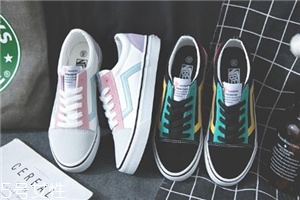 帆布鞋褪色如何修復(fù)？帆布鞋褪色要注意