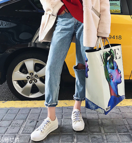 帆布鞋脫膠用什么膠水？帆布鞋脫膠解決方法