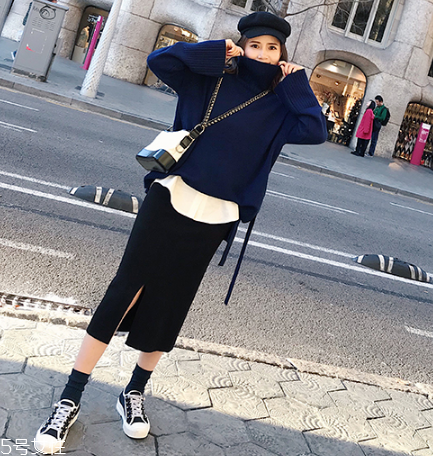 帆布鞋脫膠用什么膠水？帆布鞋脫膠解決方法