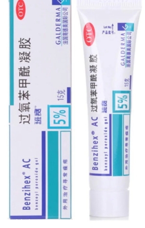 班賽怎么用？班賽白天用還是晚上用