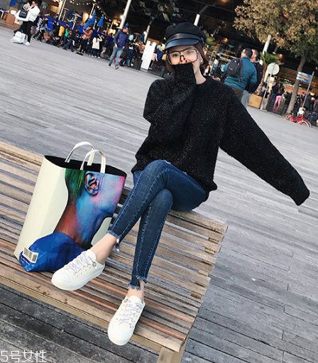 帆布鞋破洞了怎么補(bǔ)？帆布鞋修補(bǔ)方法