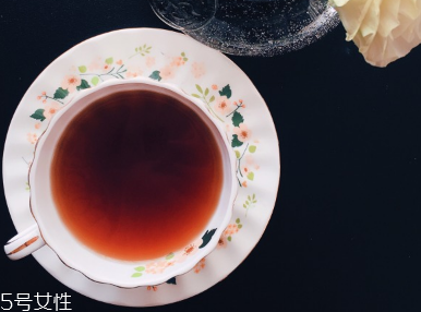 日本黑豆茶怎么泡？這樣泡才對(duì)