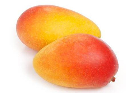 貴妃芒和青芒哪個好吃 各有特點 貴妃芒和青芒哪個好吃 各有特點