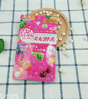 isdg酵素有副作用嗎？最好按照說明吃