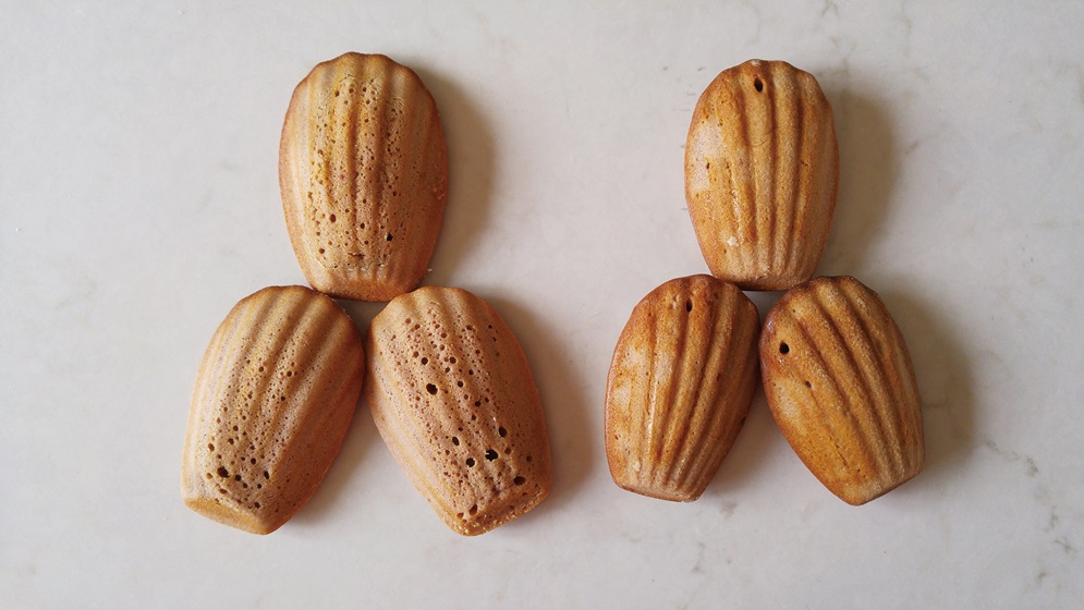 瑪?shù)铝盏案鉃槭裁匆洳?好吃的秘訣 瑪?shù)铝盏案鉃槭裁匆洳?好吃的秘訣