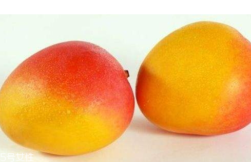 澳芒多少錢一斤 營(yíng)養(yǎng)價(jià)值 澳芒多少錢一斤 營(yíng)養(yǎng)價(jià)值