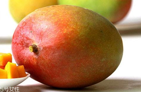 澳芒多少錢一斤 營(yíng)養(yǎng)價(jià)值 澳芒多少錢一斤 營(yíng)養(yǎng)價(jià)值