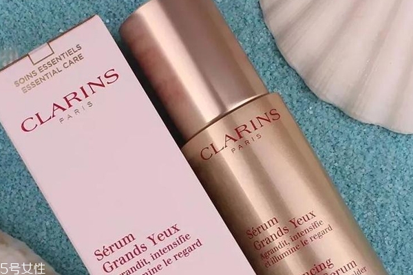 消水腫的眼霜有哪些？春季消水腫的2個(gè)妙招