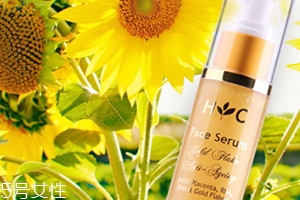 羊胎素和玻尿酸哪個好？