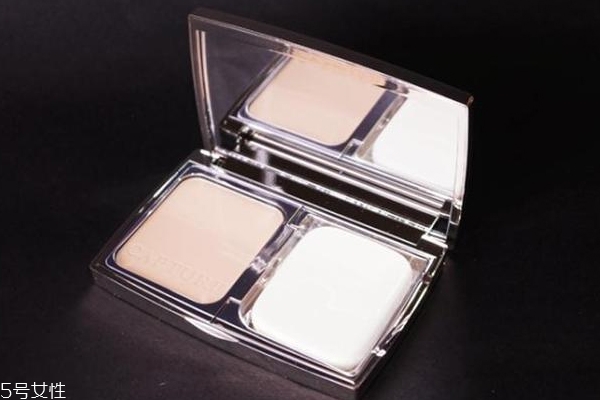 迪奧粉餅?zāi)目詈茫縟ior貴婦級御齡粉餅