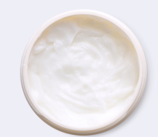 綿羊油和馬油哪個好？