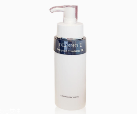 臉部怎么樣刮痧瘦臉？自己在家刮痧怎么刮？