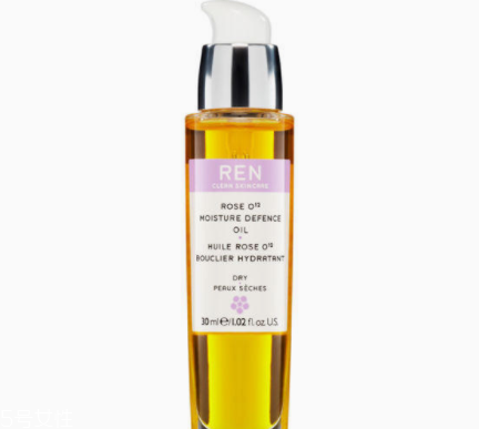 臉部怎么樣刮痧瘦臉？自己在家刮痧怎么刮？