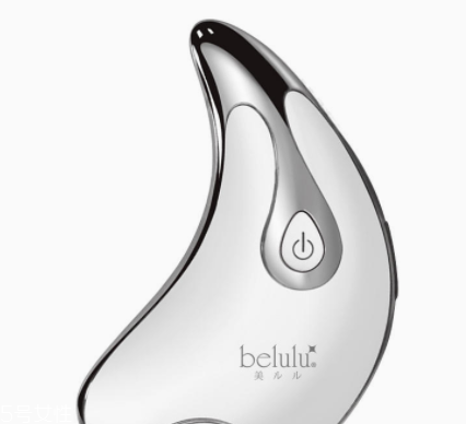 臉部怎么樣刮痧瘦臉？自己在家刮痧怎么刮？