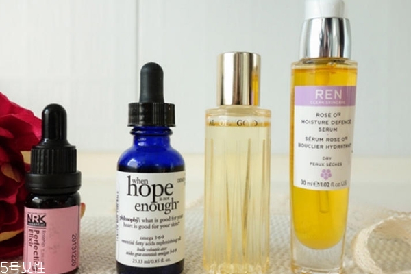 臉部怎么樣刮痧瘦臉？自己在家刮痧怎么刮？