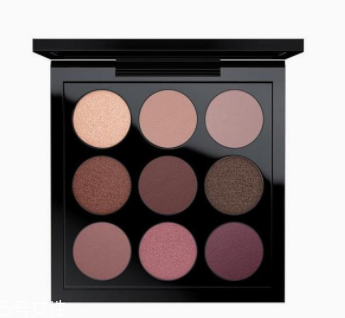 瘦臉精華哪個(gè)牌子好用？2022抗衰精華排行榜