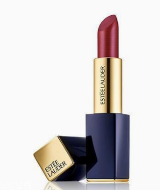 瘦臉精華哪個(gè)牌子好用？2022抗衰精華排行榜