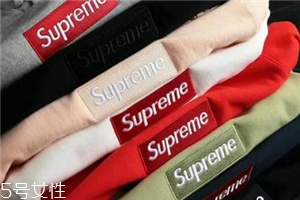 supreme在哪有實(shí)體店？時(shí)尚潮人的必備款