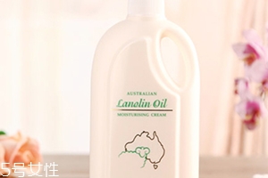 綿羊油可以帶上飛機嗎？