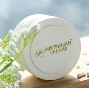 綿羊油可以帶上飛機嗎？