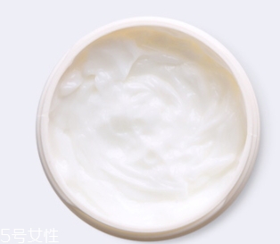 綿羊油可以帶上飛機嗎？