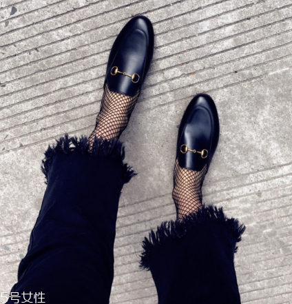 gucci拖鞋多少錢？火了一整季的單品