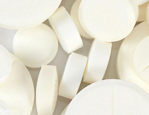 prostagutt forte前列腺軟膠囊有效嗎？