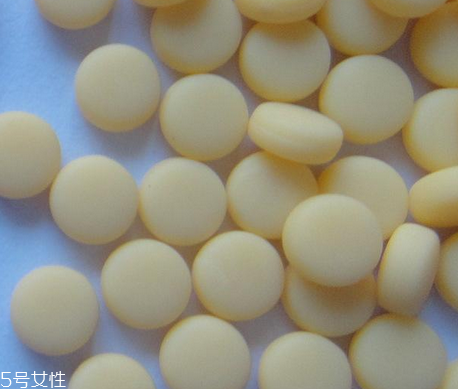 prostagutt forte前列腺軟膠囊有效嗎？