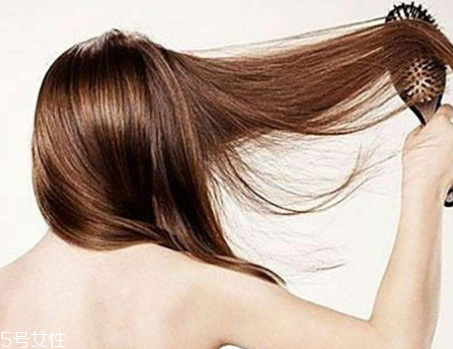 海鹽按摩膏可以天天用嗎？敏感頭皮一周一次