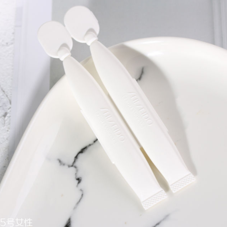 修護(hù)發(fā)膜怎么用？頭發(fā)也需要曬后護(hù)理