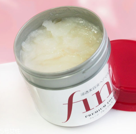 修護(hù)發(fā)膜怎么用？頭發(fā)也需要曬后護(hù)理