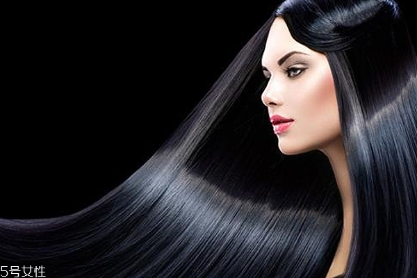 修護發(fā)膜怎么用？頭發(fā)也需要曬后護理