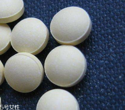 澳佳寶血糖平衡片對糖尿病有用嗎？