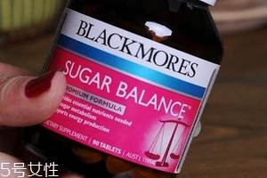 澳佳寶血糖平衡片是藥嗎？