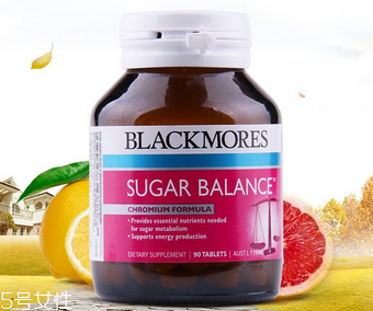 澳佳寶血糖平衡片是藥嗎？