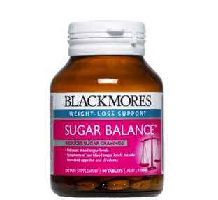 澳佳寶血糖平衡片是藥嗎？