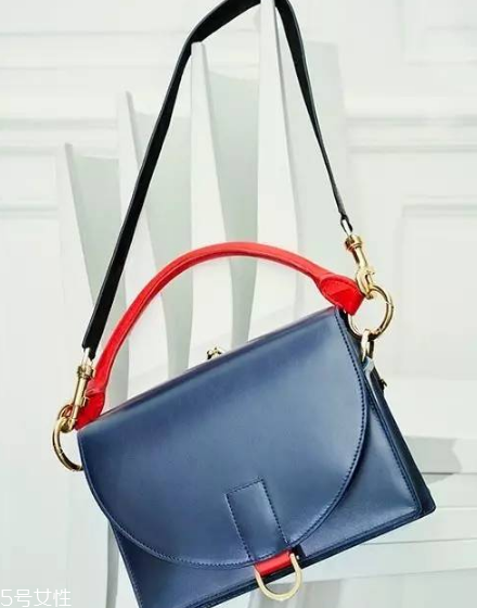 hillier bartley是什么牌子？創(chuàng)意感十足