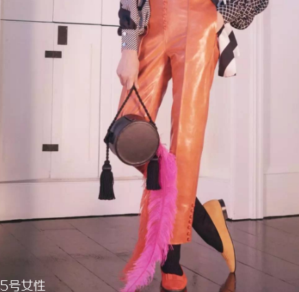 hillier bartley是什么牌子？創(chuàng)意感十足