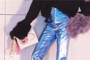 hillier bartley是什么牌子？創(chuàng)意感十足